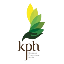 Partner KPH