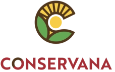 Conservana Spices
