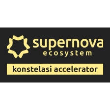 Partner Supernova