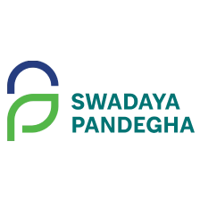 Partner Swadaya Pandegha